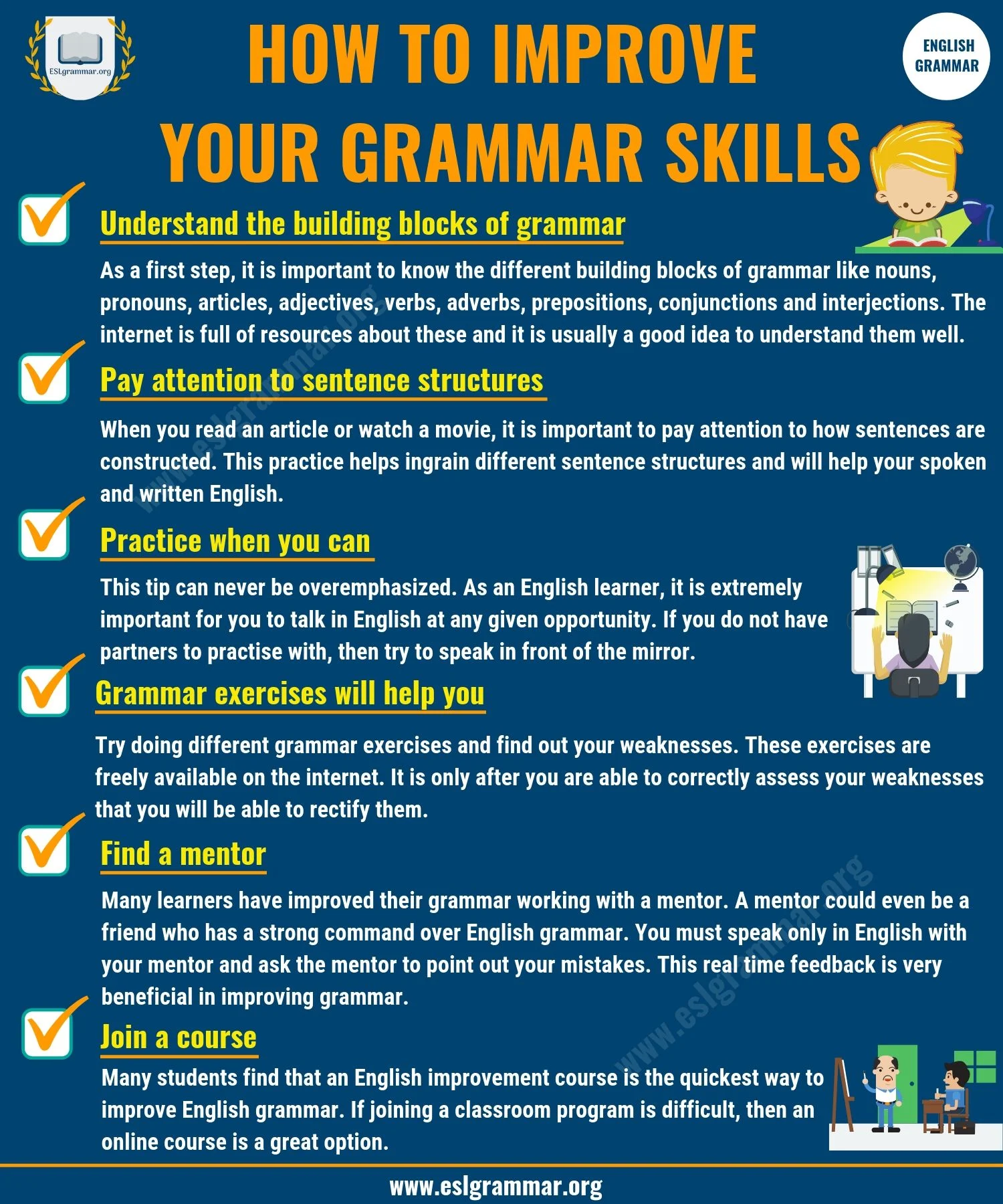 How-to-Improve-Grammar-Skills