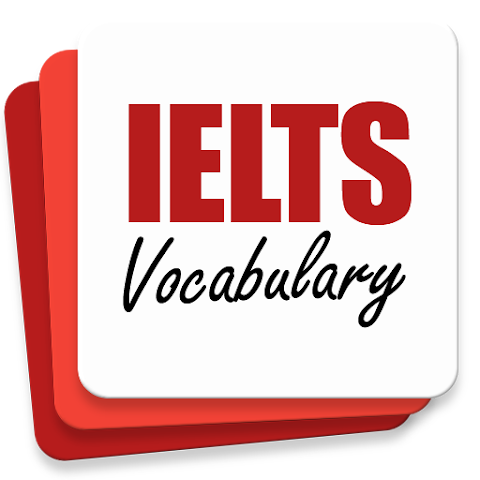 IELTS