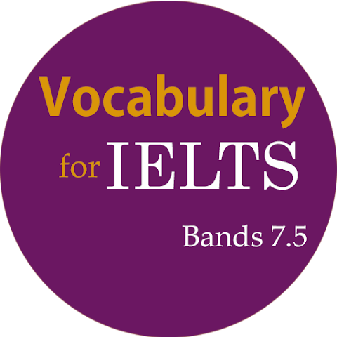 IELTS