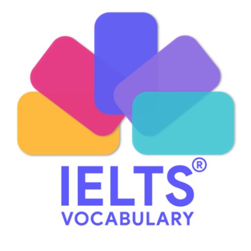 IELTS