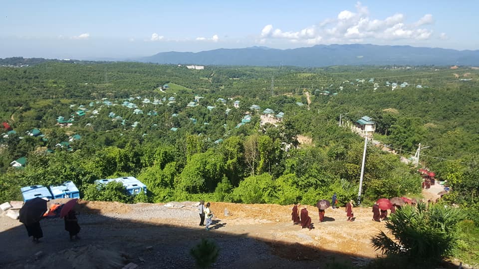 Pa-Auk-TawYa-Meditation-Center-Pyin-Oo-Lwin2