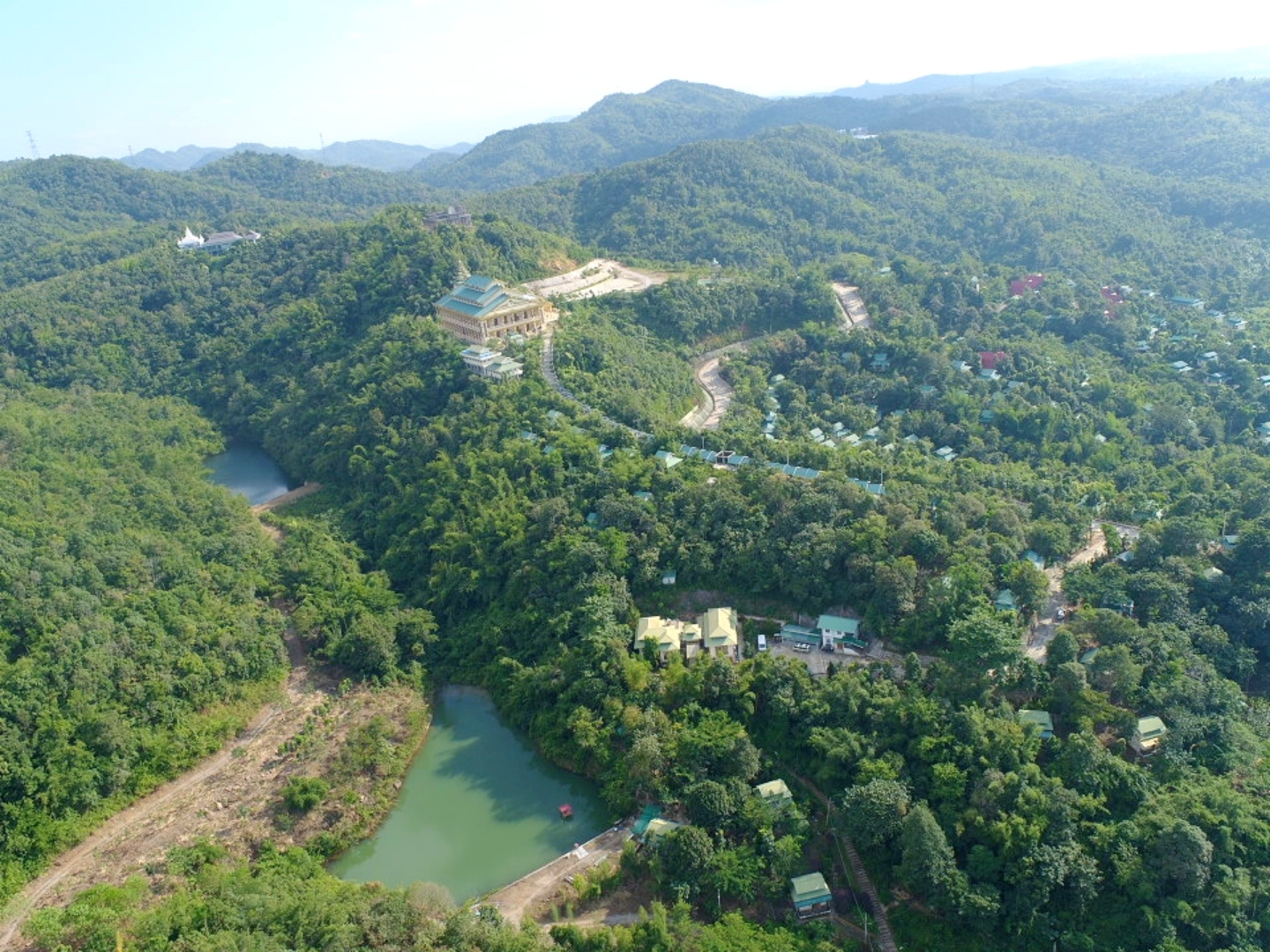 Pa-Auk-TawYa-Meditation-Center-Pyin-Oo-Lwin3