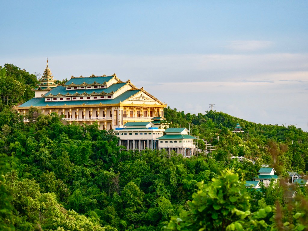 Pa-Auk-TawYa-Meditation-Center-Pyin-Oo-Lwin4