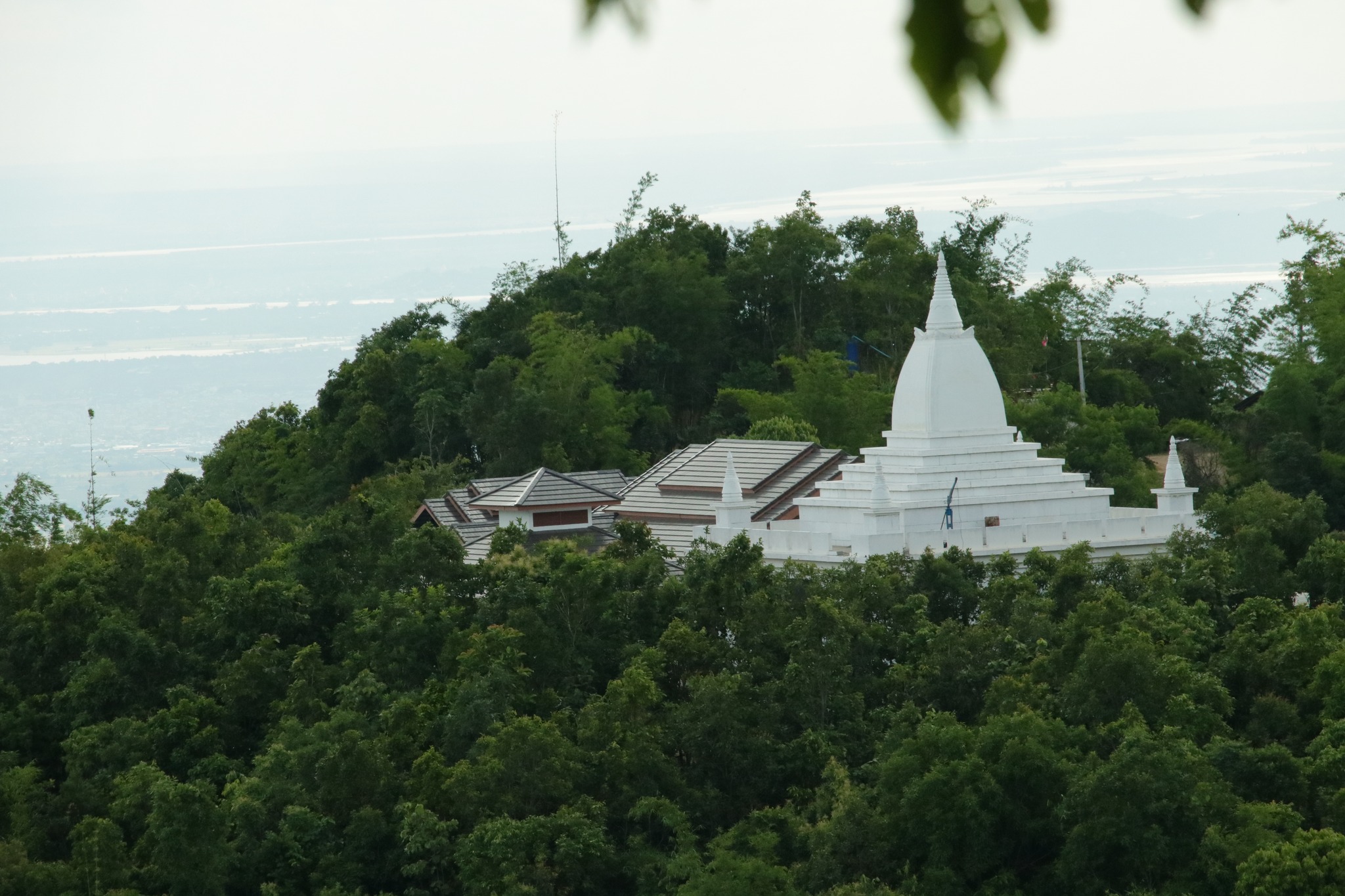 Pa-Auk-TawYa-Meditation-Center-Pyin-Oo-Lwin5