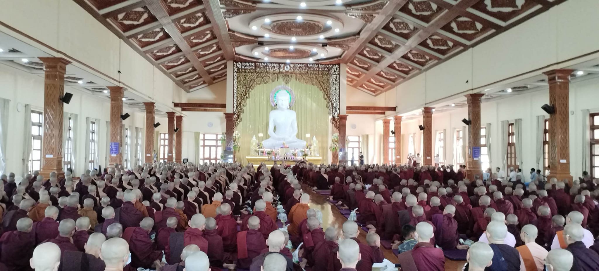 Pa-Auk-TawYa-Meditation-Center-Pyin-Oo-Lwin6