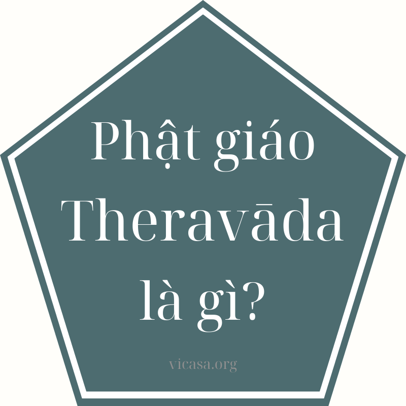 33What is Theravada Buddhism?