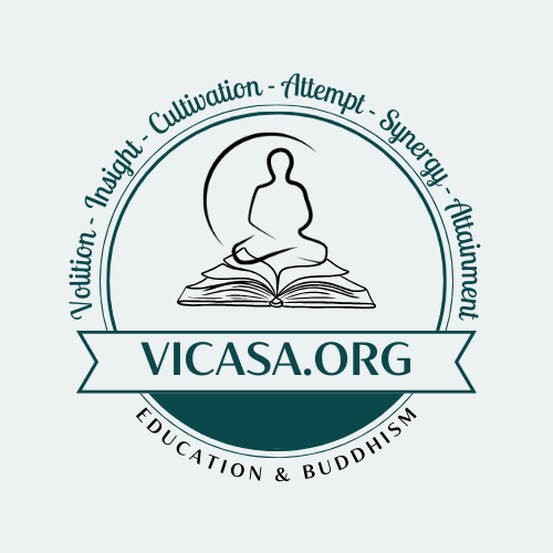 VICASA.ORG1