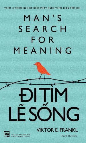 Ebook-Di-tim-le-song