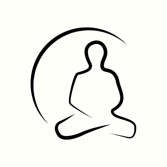 MEDITATION LOGO-3